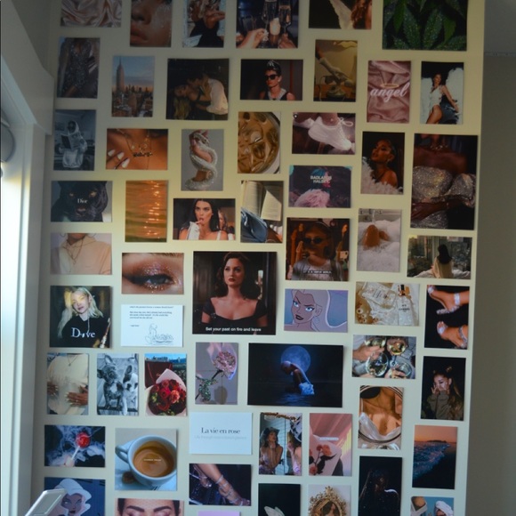 Boujee Photowall - Picture 5 of 5